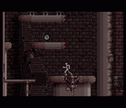 image-https://media.senscritique.com/media/000023136238/0/impossible_mission_2025.png