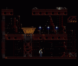 image-https://media.senscritique.com/media/000023136239/0/impossible_mission_2025.png