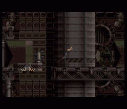 image-https://media.senscritique.com/media/000023136240/0/impossible_mission_2025.png