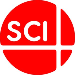Sci+