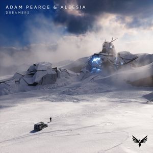 Dreamers (Single)