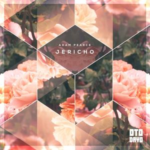 Jericho (Single)