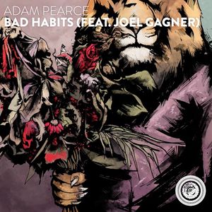 Bad Habits (Single)