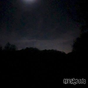 spellz (Single)