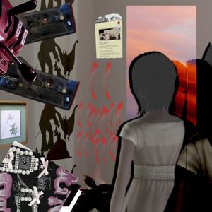 b indicates rotation mixtape