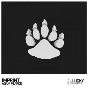 Imprint (Single)