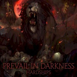 Hardships (Single)