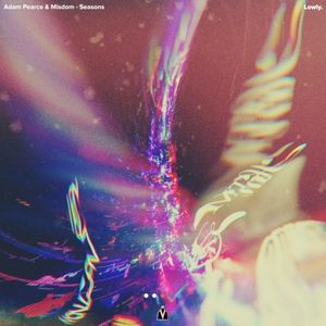 Seasons (Single)