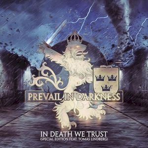 In Death We Trust (Single)