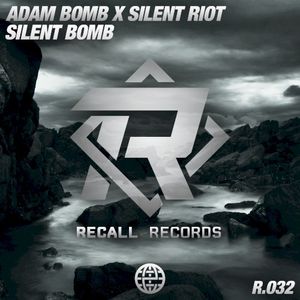Silent Bomb (Single)
