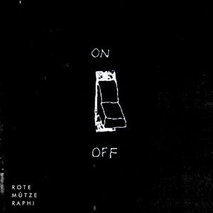 On/Off (Single)