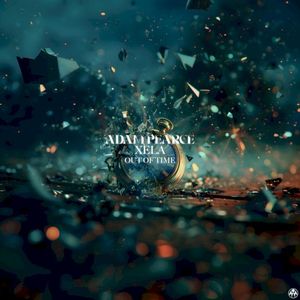 Out Of Time (Single)