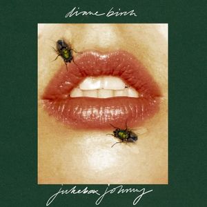 Jukebox Johnny (Single)