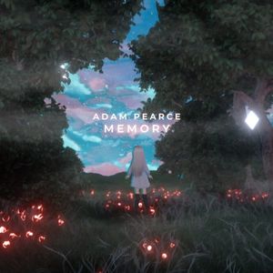 Memory (Single)