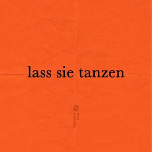 Lass sie tanzen (Square Dance Remix)