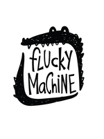 FluckyMachine