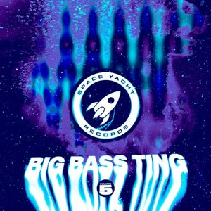 Frontin (Single)
