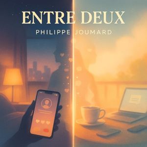 Entre Deux (Single)