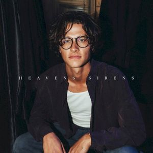 Heavens Sirens (Single)