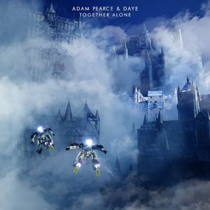 Together Alone (Single)