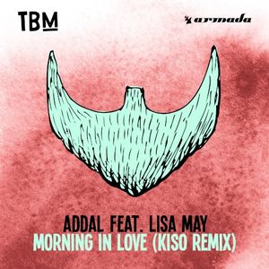 Morning In Love (Kiso Remix)