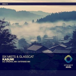 Kasumi (Single)