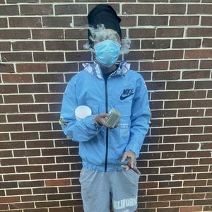 Halloween (Single)
