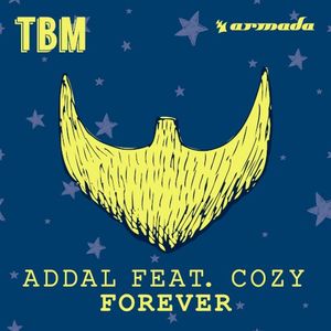 Forever (Single)