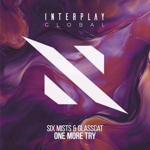 One More Try (Single)