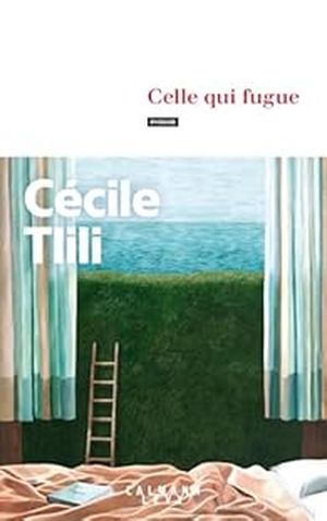 Celle qui fugue
