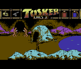 image-https://media.senscritique.com/media/000023136825/0/tusker.png