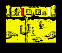 image-https://media.senscritique.com/media/000023136826/0/tusker.png