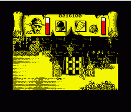 image-https://media.senscritique.com/media/000023136827/0/tusker.png