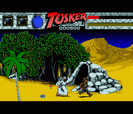 image-https://media.senscritique.com/media/000023136828/0/tusker.png