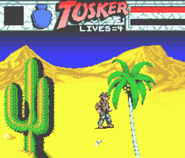 image-https://media.senscritique.com/media/000023136829/0/tusker.png
