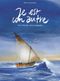Je est un autre : Un voyage avec Rimbaud