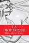 La Dioptrique