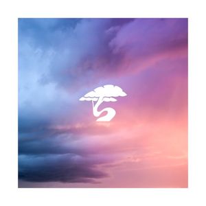 Skylight (Single)