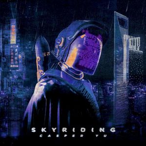 Skyriding (Single)