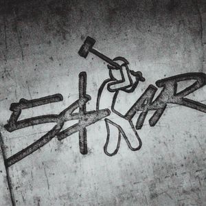 GO