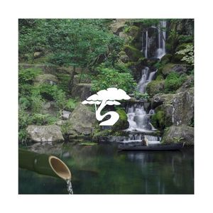 Odori (Single)