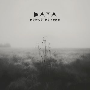 Después de Todo (Single)