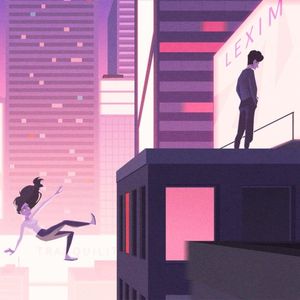 Sinking (Single)
