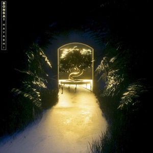The Abyss (Single)