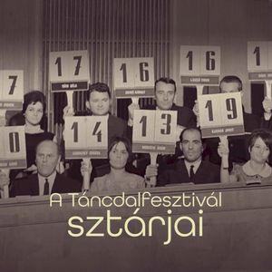 Lélegző furcsa hajnalon