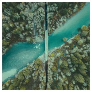 From Within (Single)
