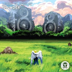 Thunder (Single)