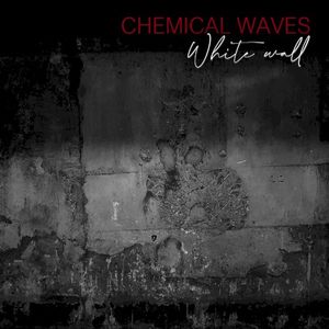 White Wall (EP)