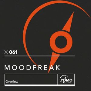 Overflow (Single)