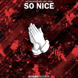 So Nice (Single)